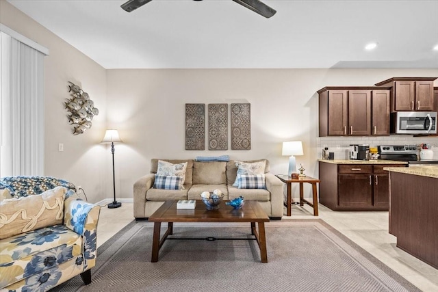 8641 Daydream St, Sarasota, FL 34238 - photo 20