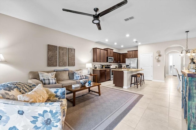8641 Daydream St, Sarasota, FL 34238 - photo 21