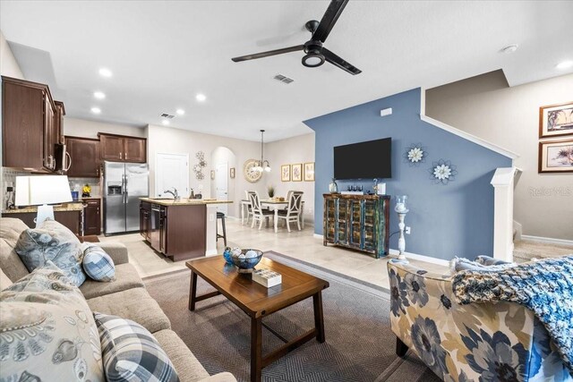 8641 Daydream St, Sarasota, FL 34238 - photo 22