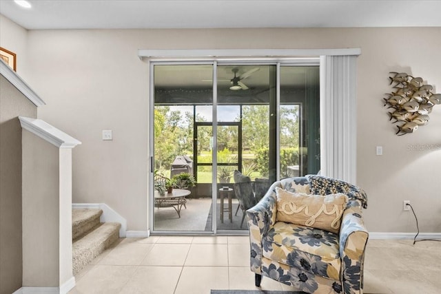 8641 Daydream St, Sarasota, FL 34238 - photo 23