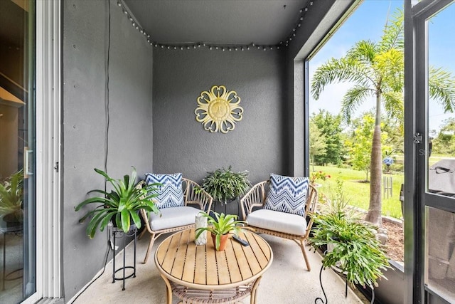 8641 Daydream St, Sarasota, FL 34238 - photo 24