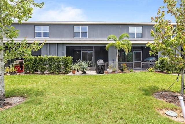 8641 Daydream St, Sarasota, FL 34238 - photo 27