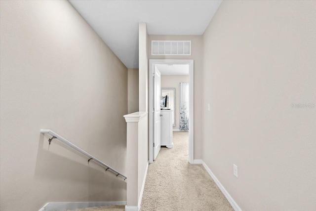 8641 Daydream St, Sarasota, FL 34238 - photo 29