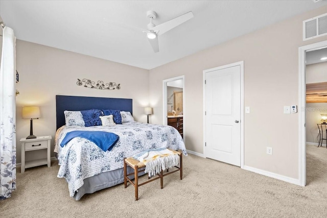 8641 Daydream St, Sarasota, FL 34238 - photo 33