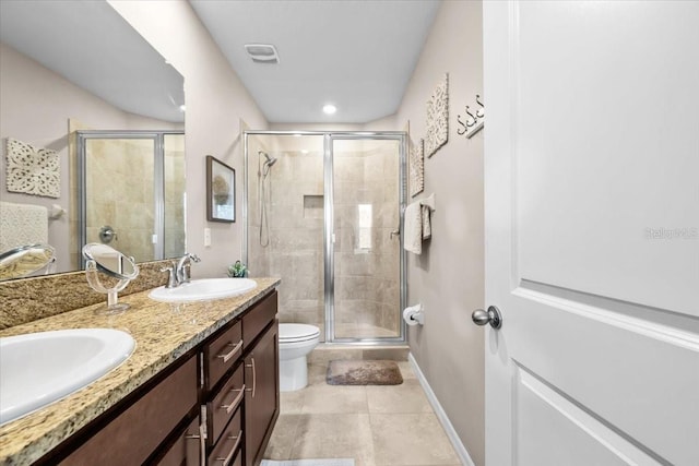 8641 Daydream St, Sarasota, FL 34238 - photo 34