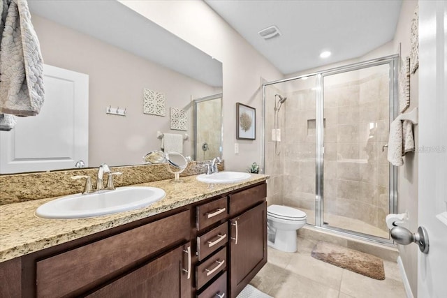 8641 Daydream St, Sarasota, FL 34238 - photo 35