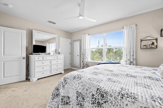 8641 Daydream St, Sarasota, FL 34238 - photo 36