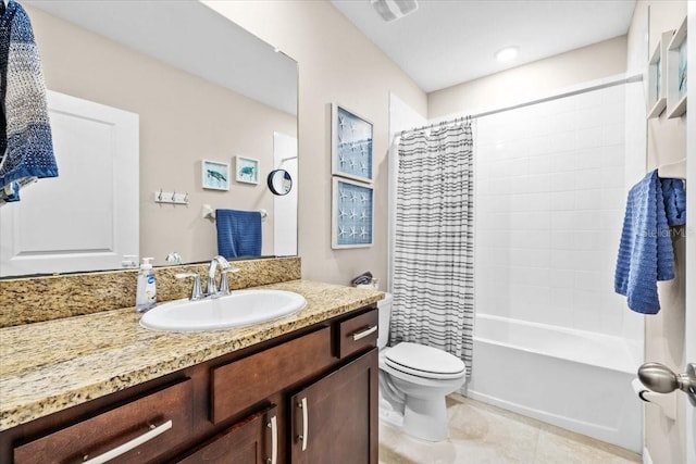 8641 Daydream St, Sarasota, FL 34238 - photo 38