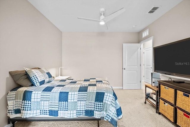 8641 Daydream St, Sarasota, FL 34238 - photo 40