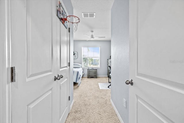 8641 Daydream St, Sarasota, FL 34238 - photo 43