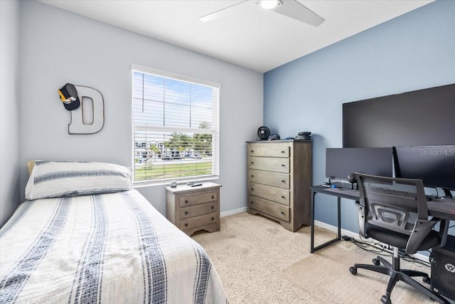 8641 Daydream St, Sarasota, FL 34238 - photo 45