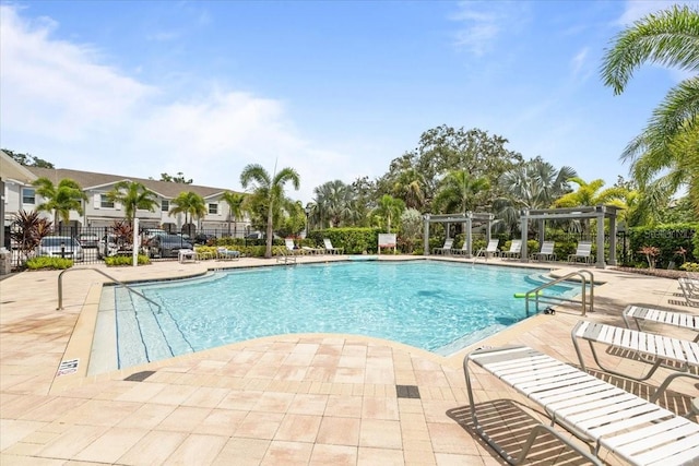 8641 Daydream St, Sarasota, FL 34238 - photo 49