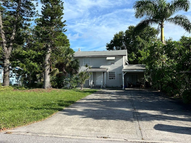 719 21st Ave W, Bradenton, FL 34205 - photo 1