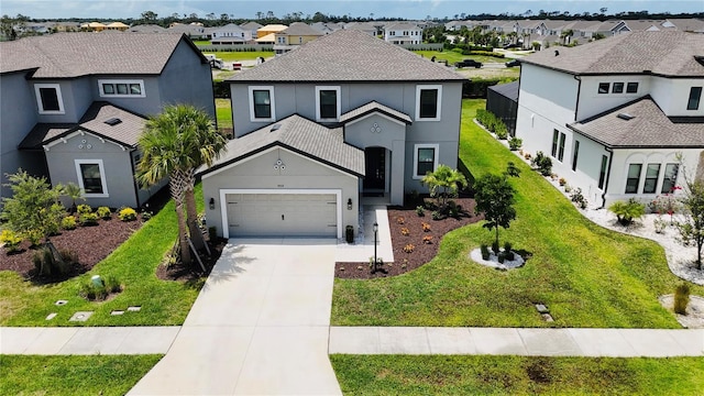 9312 Tequila Sunrise Dr, Sarasota, FL 34241 - photo 1