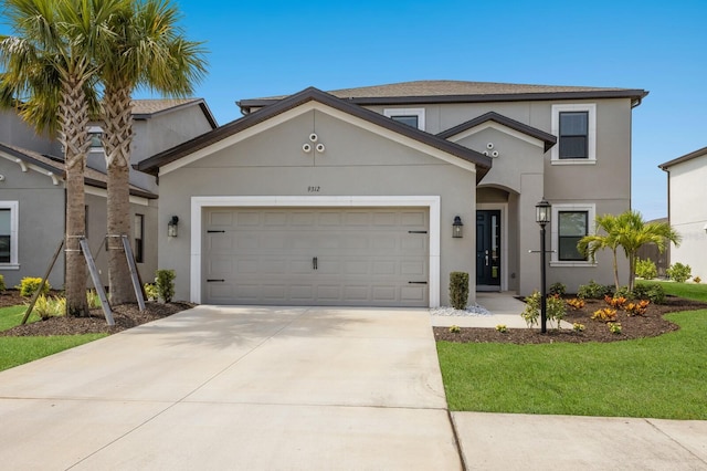 9312 Tequila Sunrise Dr, Sarasota, FL 34241 - photo 2
