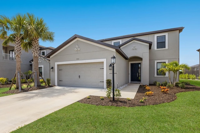 9312 Tequila Sunrise Dr, Sarasota, FL 34241 - photo 3