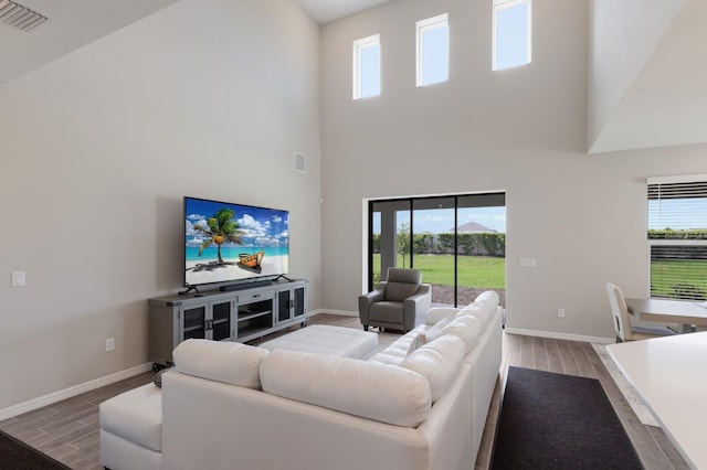 9312 Tequila Sunrise Dr, Sarasota, FL 34241 - photo 7