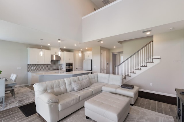 9312 Tequila Sunrise Dr, Sarasota, FL 34241 - photo 9