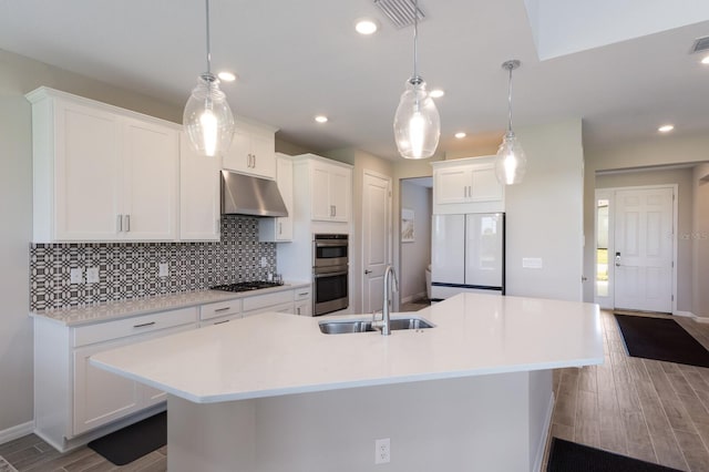 9312 Tequila Sunrise Dr, Sarasota, FL 34241 - photo 11