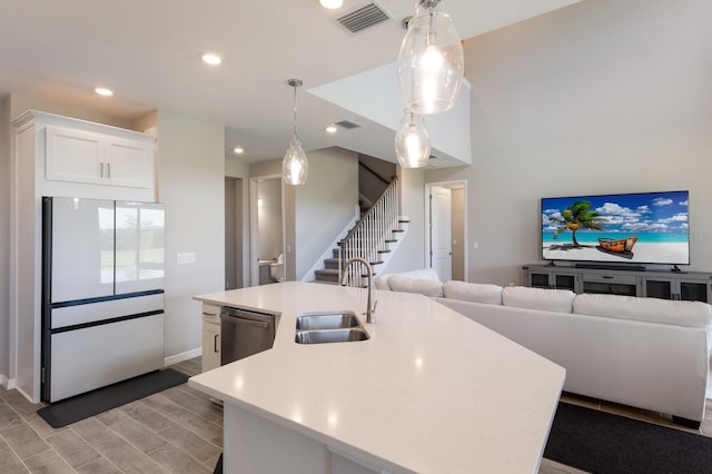 9312 Tequila Sunrise Dr, Sarasota, FL 34241 - photo 12