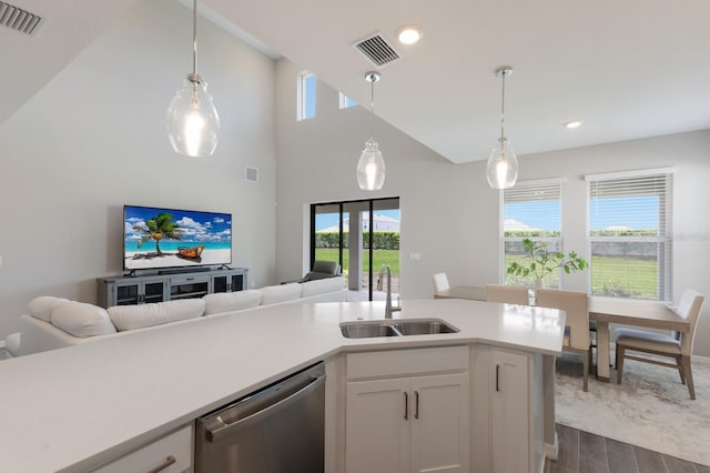 9312 Tequila Sunrise Dr, Sarasota, FL 34241 - photo 16