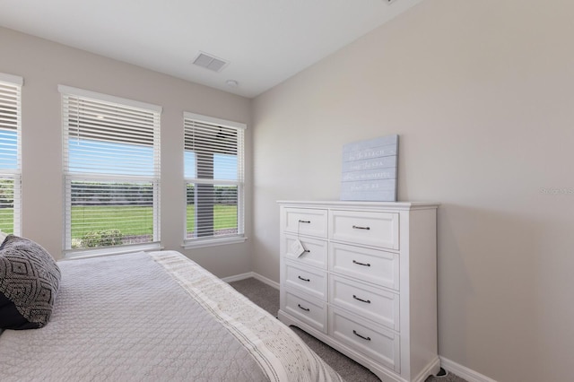 9312 Tequila Sunrise Dr, Sarasota, FL 34241 - photo 18
