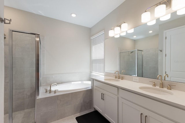 9312 Tequila Sunrise Dr, Sarasota, FL 34241 - photo 19