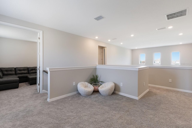 9312 Tequila Sunrise Dr, Sarasota, FL 34241 - photo 22