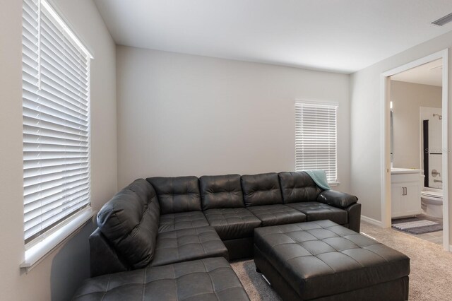 9312 Tequila Sunrise Dr, Sarasota, FL 34241 - photo 23