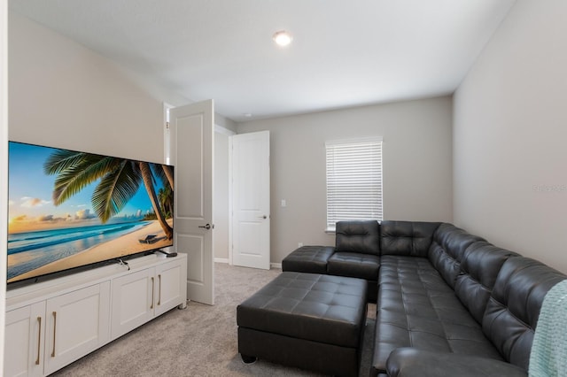 9312 Tequila Sunrise Dr, Sarasota, FL 34241 - photo 24