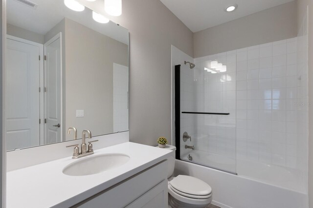 9312 Tequila Sunrise Dr, Sarasota, FL 34241 - photo 25