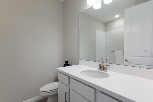9312 Tequila Sunrise Dr, Sarasota, FL 34241 - photo 27