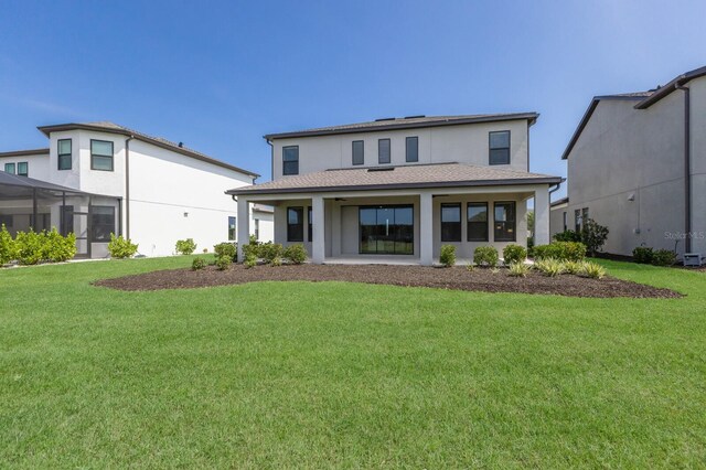 9312 Tequila Sunrise Dr, Sarasota, FL 34241 - photo 33
