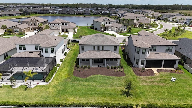 9312 Tequila Sunrise Dr, Sarasota, FL 34241 - photo 34