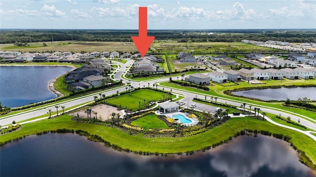 9312 Tequila Sunrise Dr, Sarasota, FL 34241 - photo 35