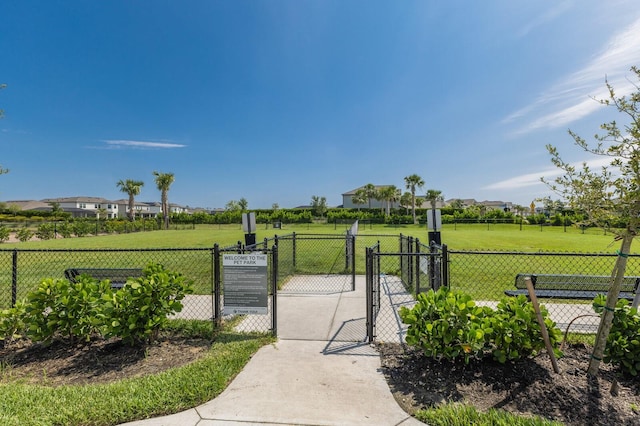 9312 Tequila Sunrise Dr, Sarasota, FL 34241 - photo 36