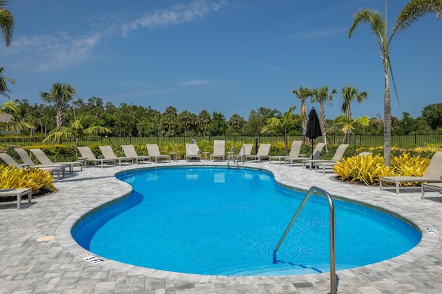9312 Tequila Sunrise Dr, Sarasota, FL 34241 - photo 38
