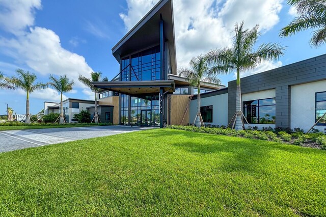9312 Tequila Sunrise Dr, Sarasota, FL 34241 - photo 40