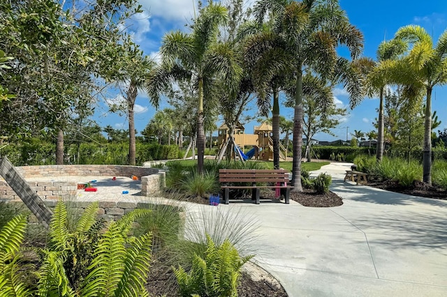 9312 Tequila Sunrise Dr, Sarasota, FL 34241 - photo 71
