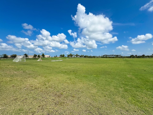 9312 Tequila Sunrise Dr, Sarasota, FL 34241 - photo 78