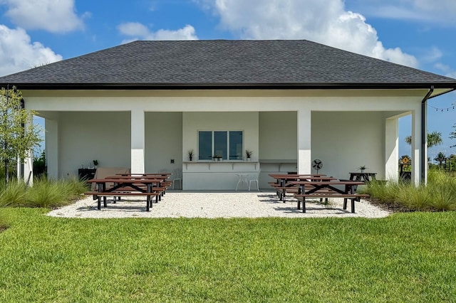 9312 Tequila Sunrise Dr, Sarasota, FL 34241 - photo 82