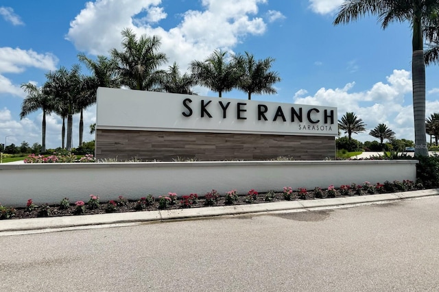 9312 Tequila Sunrise Dr, Sarasota, FL 34241 - photo 87