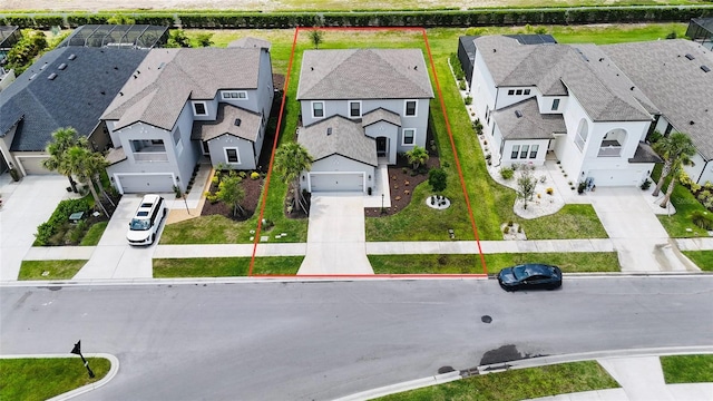 9312 Tequila Sunrise Dr, Sarasota, FL 34241 - photo 92