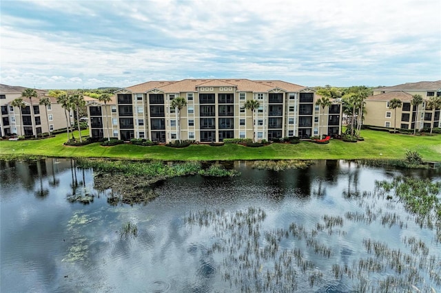 7705 Grand Estuary Trl Unit 101, Bradenton, FL 34212 - photo 1
