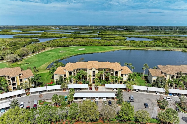 7705 Grand Estuary Trl Unit 101, Bradenton, FL 34212 - photo 2