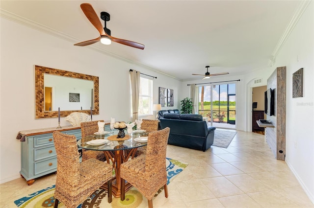 7705 Grand Estuary Trl Unit 101, Bradenton, FL 34212 - photo 3