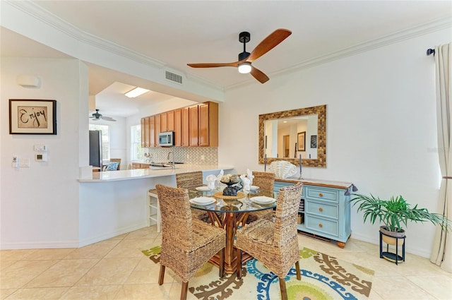 7705 Grand Estuary Trl Unit 101, Bradenton, FL 34212 - photo 4