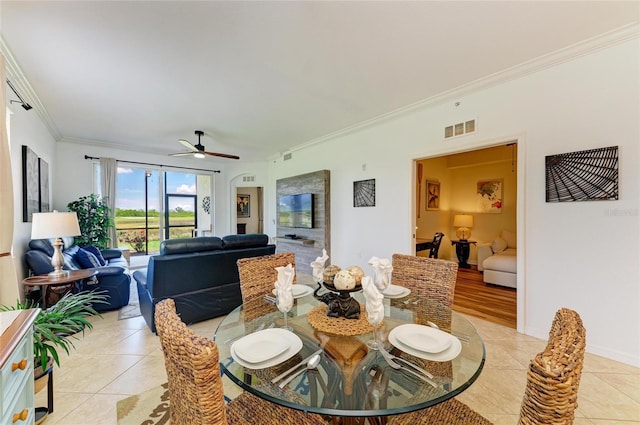 7705 Grand Estuary Trl Unit 101, Bradenton, FL 34212 - photo 5