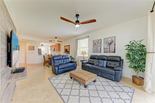 7705 Grand Estuary Trl Unit 101, Bradenton, FL 34212 - photo 6