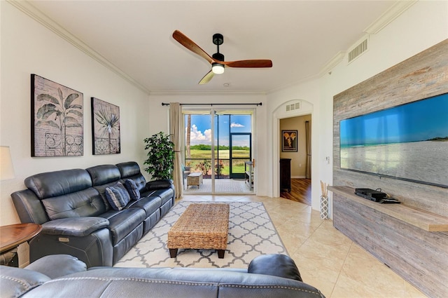 7705 Grand Estuary Trl Unit 101, Bradenton, FL 34212 - photo 7